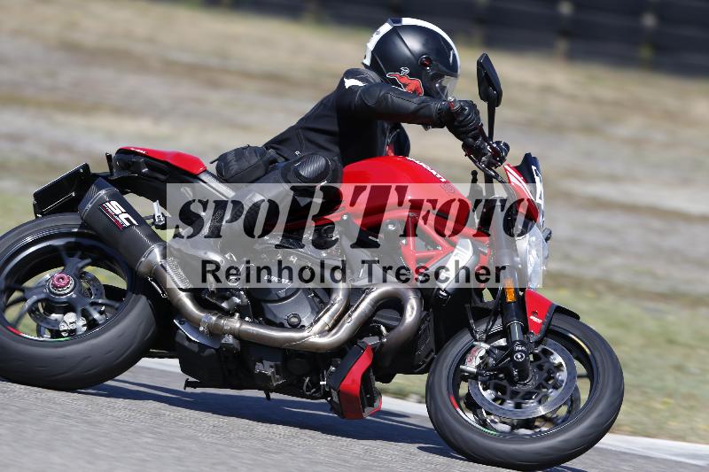 /36 08.08.2026  Pluess Motosport ADR/Einsteiger/74